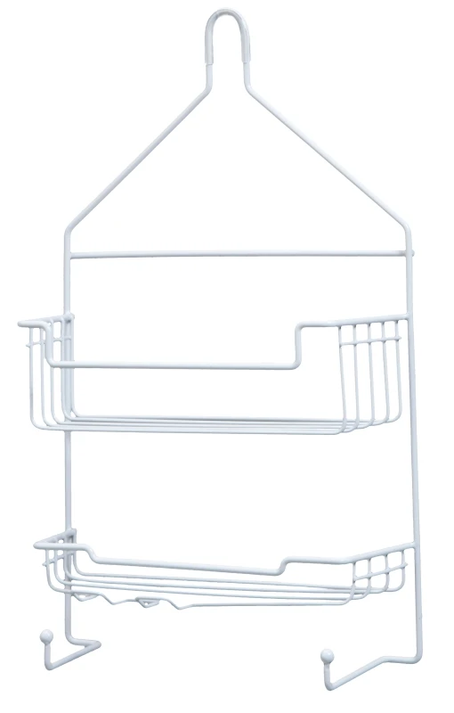 marfahardware5661594