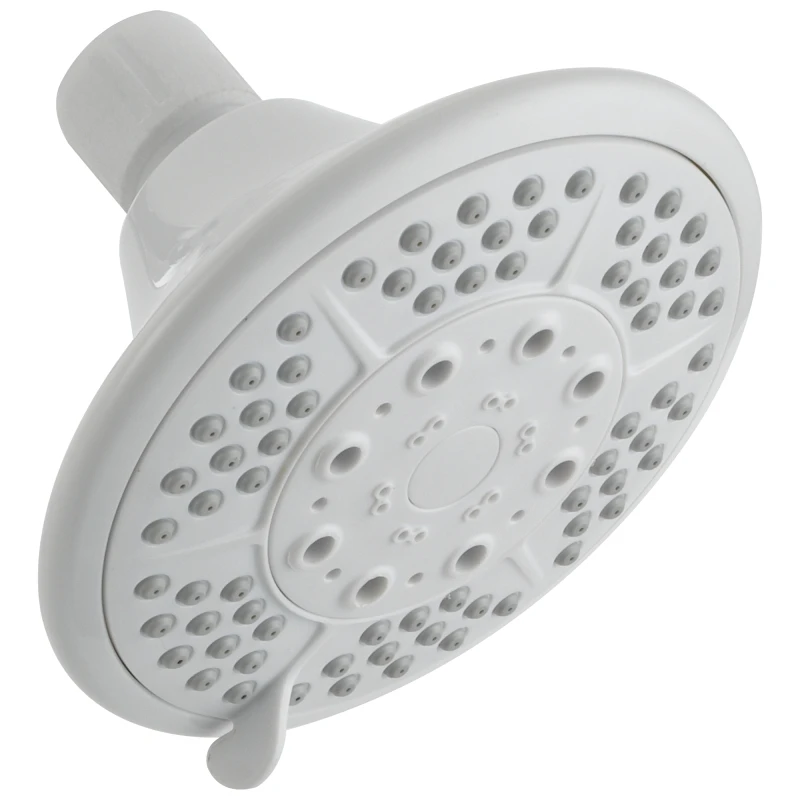 marfahardware5661912
