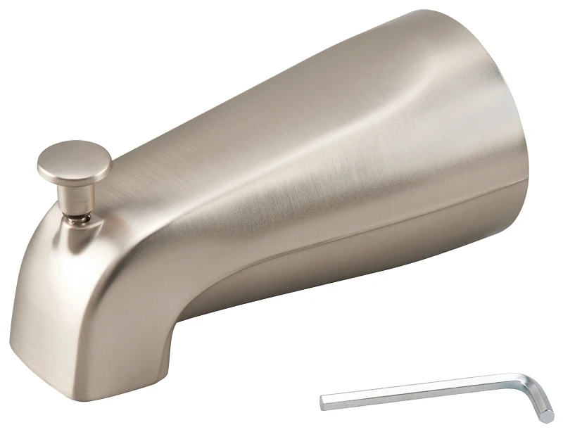 marfahardware5662195