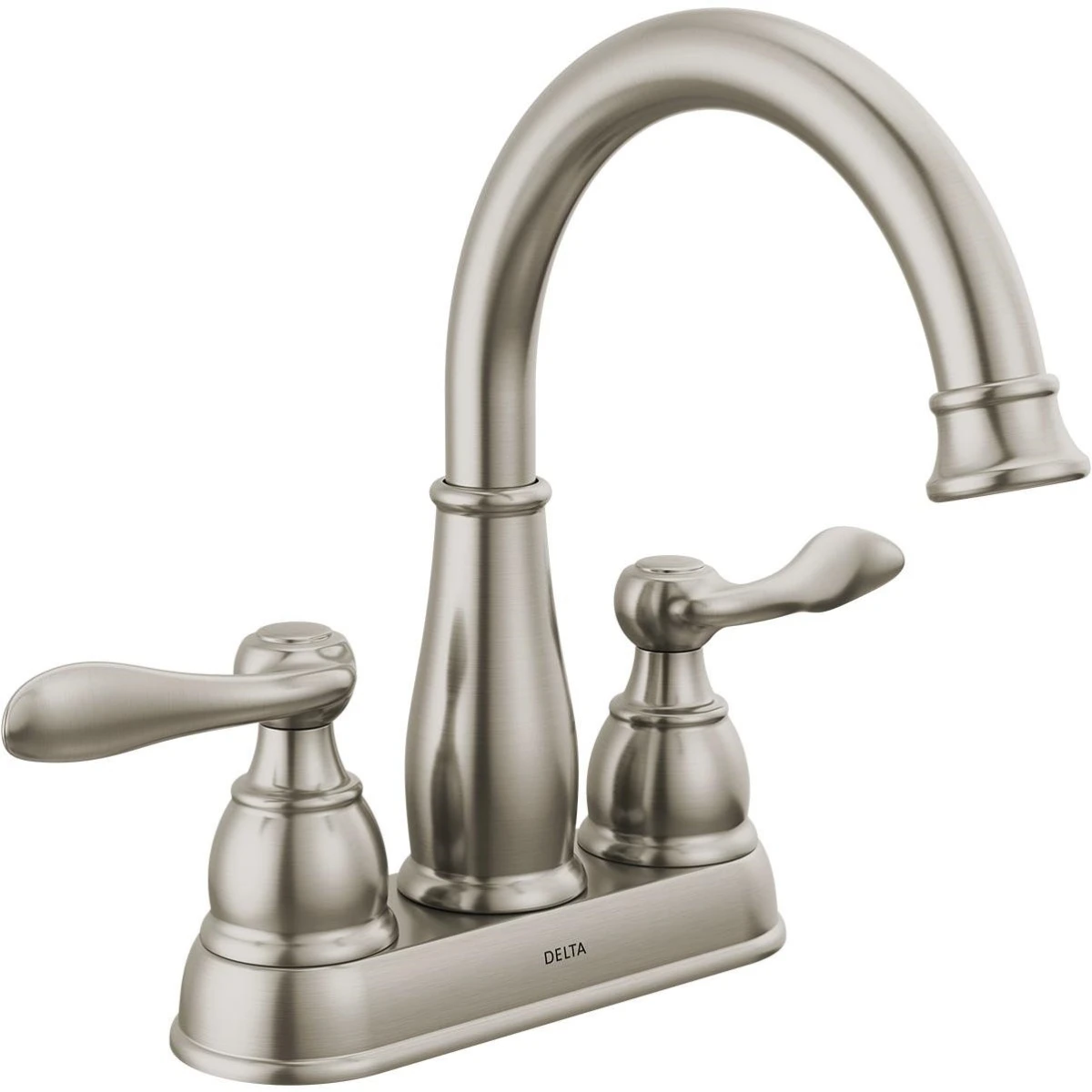 marfahardware5662716