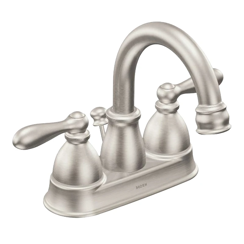 marfahardware5662883
