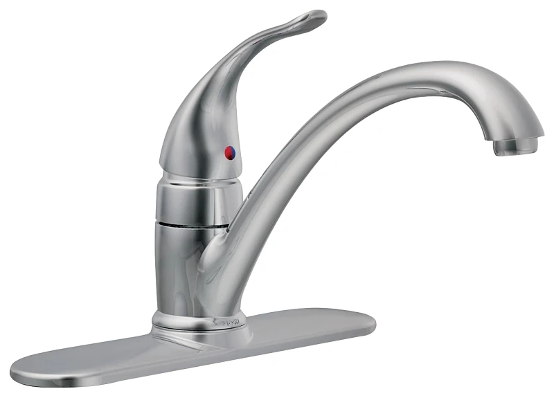 marfahardware5662959