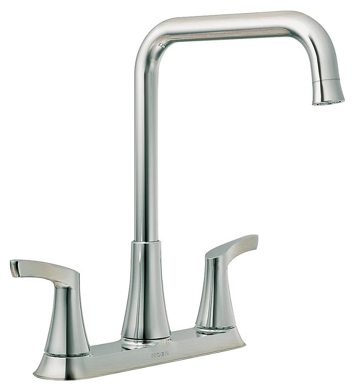 marfahardware5663016