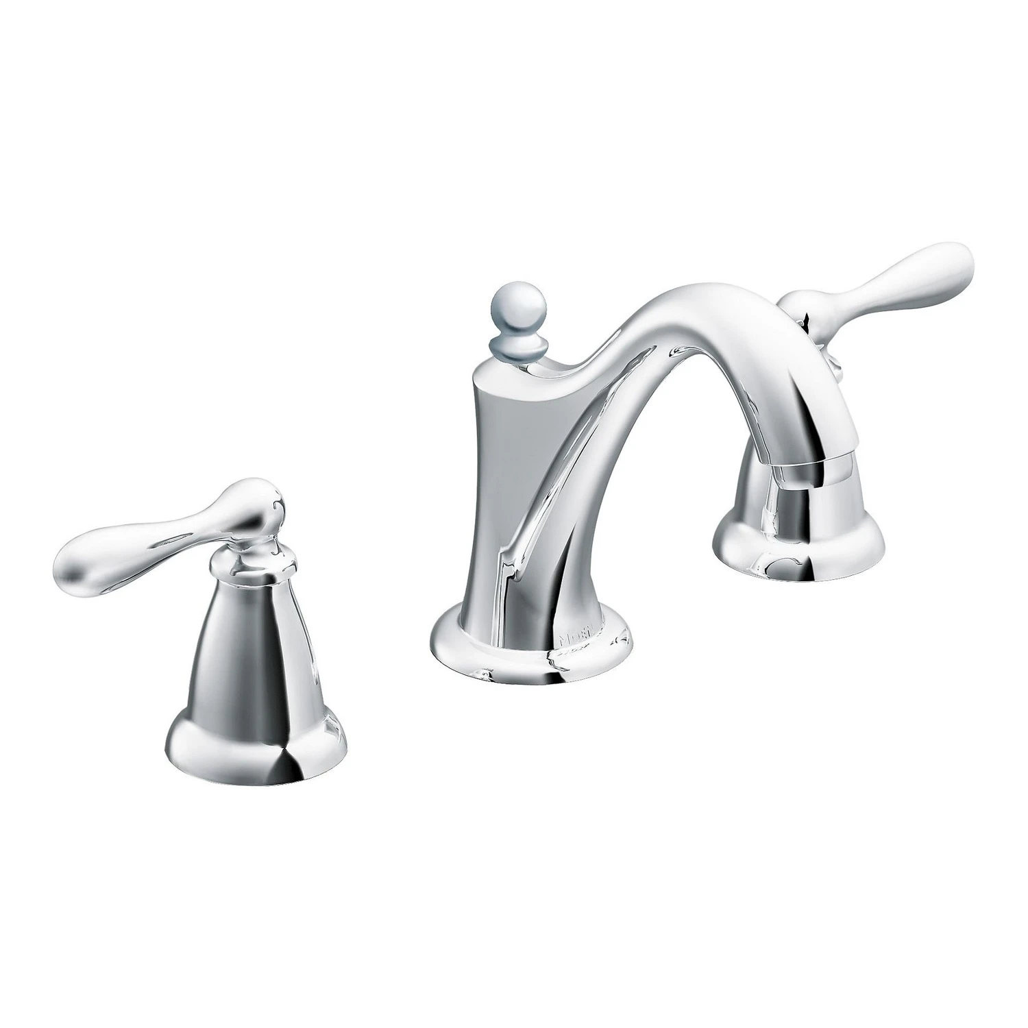 marfahardware5663133
