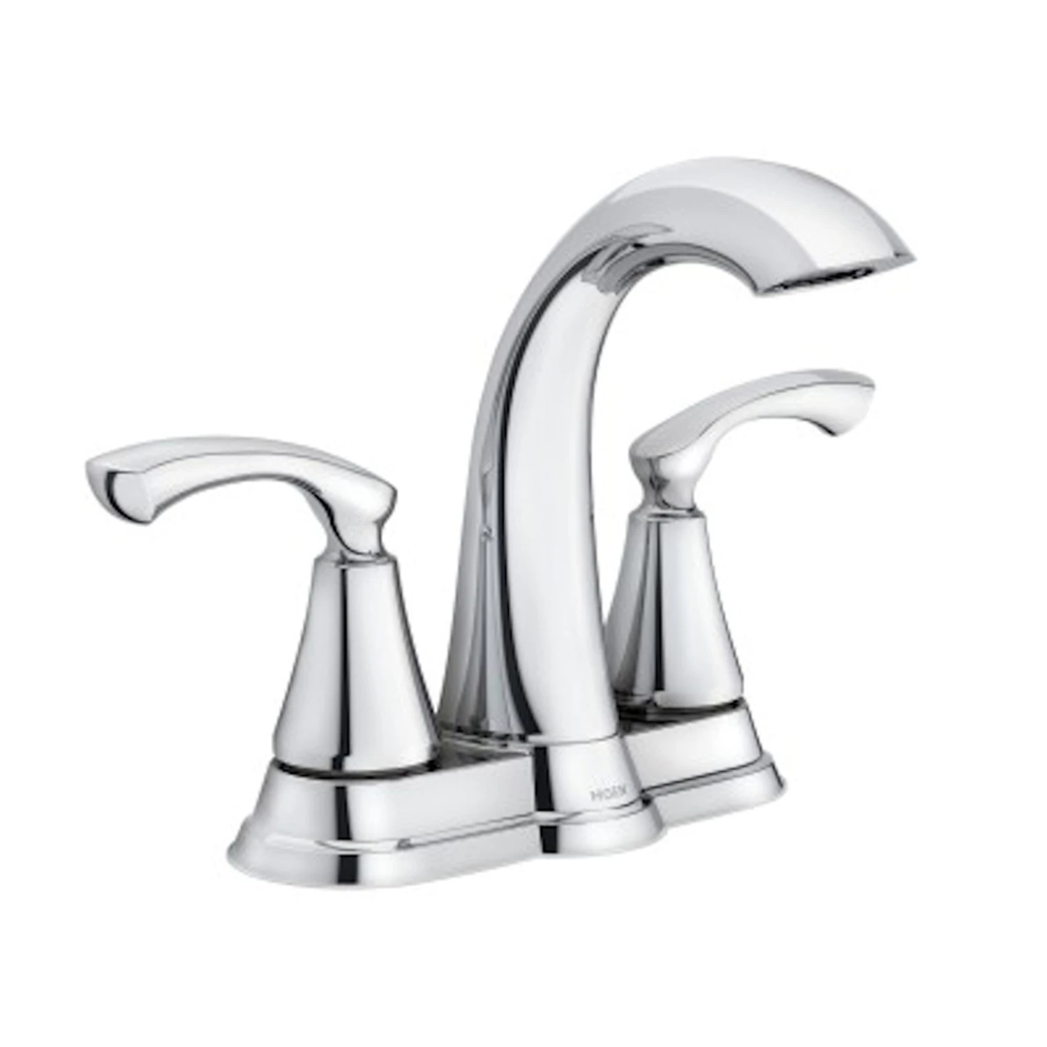 marfahardware5663151