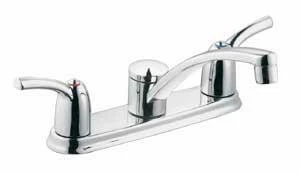 marfahardware5663239