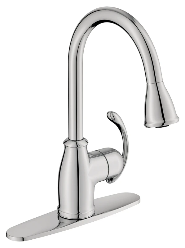 marfahardware5663276