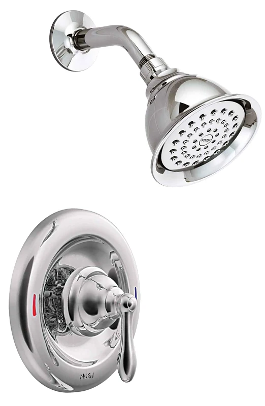 marfahardware5663345