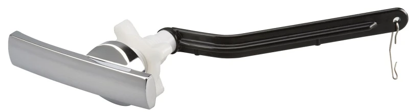 marfahardware5663867