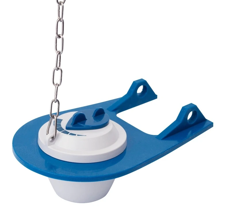 marfahardware5663910