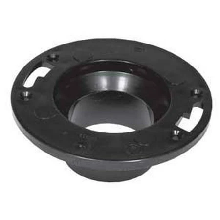 marfahardware5664165