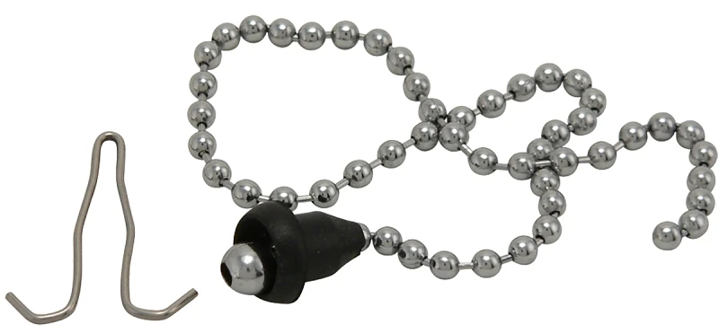 marfahardware5664413