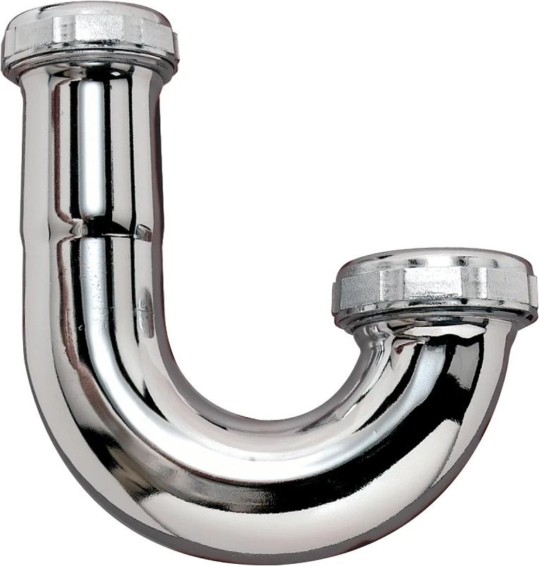 marfahardware5664622