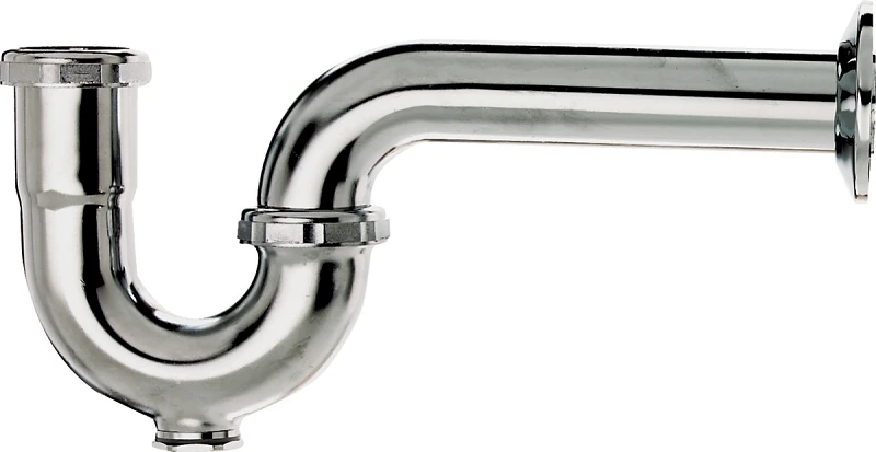 marfahardware5664668