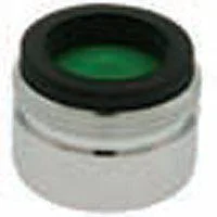 marfahardware5665189