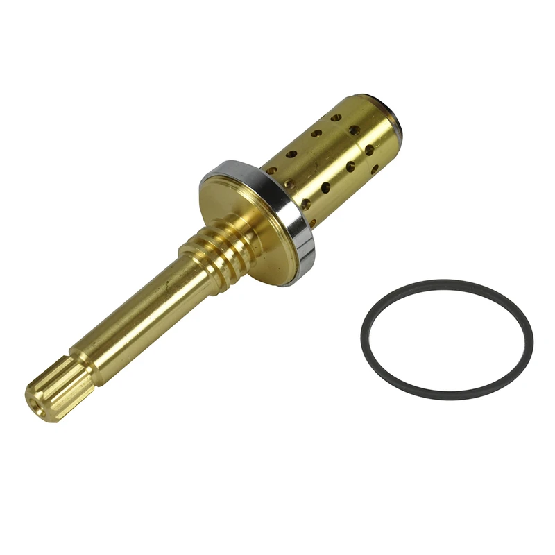 marfahardware5665295