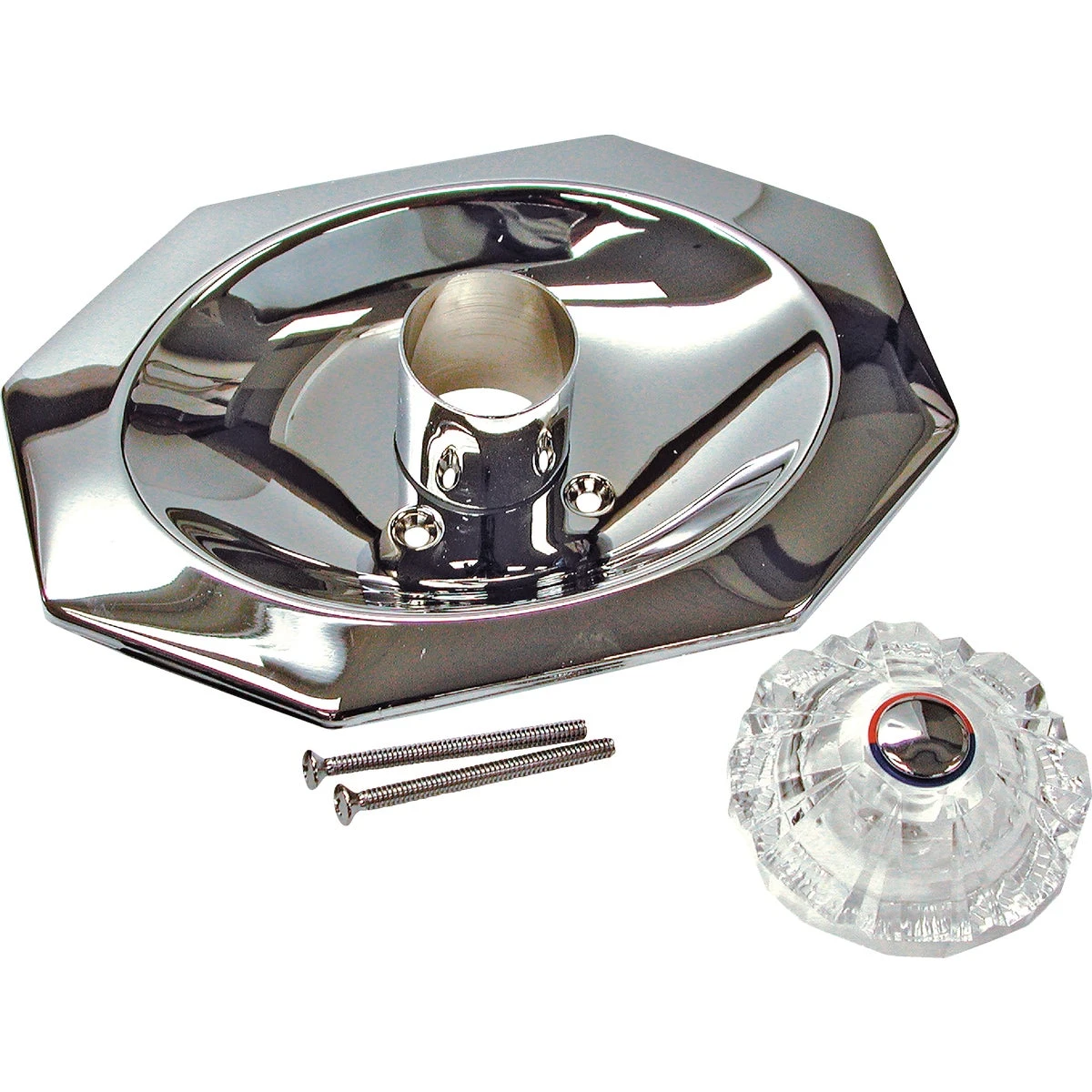 marfahardware5665374
