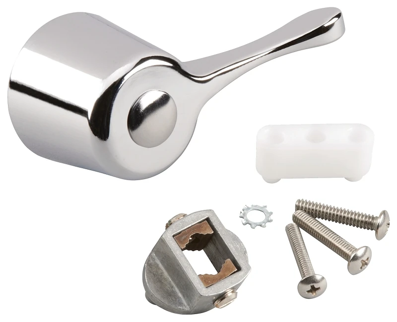 marfahardware5665877