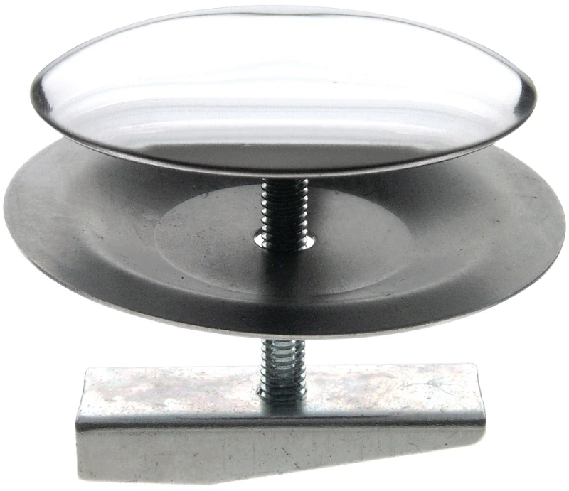 marfahardware5666029
