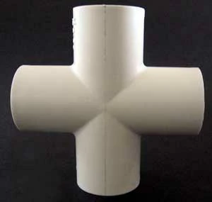 marfahardware5666521