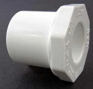 marfahardware5666687