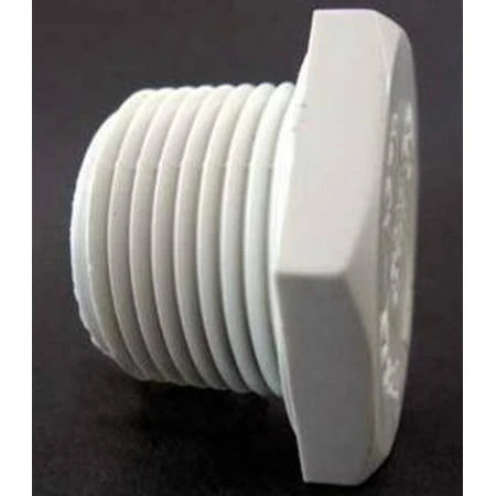 marfahardware5666818