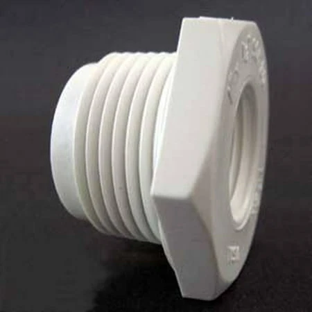 marfahardware5666932