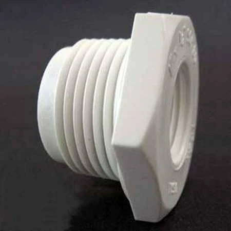 marfahardware5666990