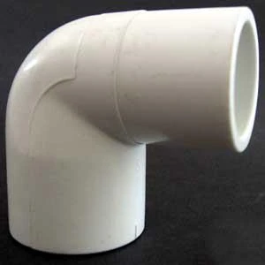 marfahardware5667309