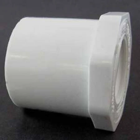 marfahardware5667532