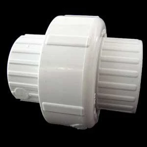marfahardware5667638