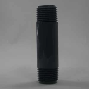 marfahardware5668256