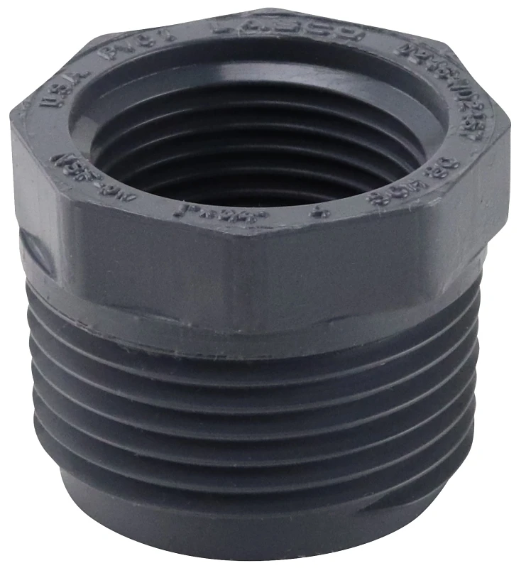 marfahardware5668584