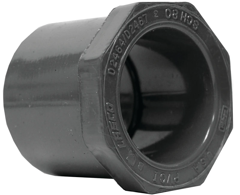 marfahardware5669052