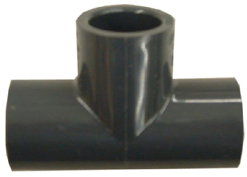 marfahardware5669604