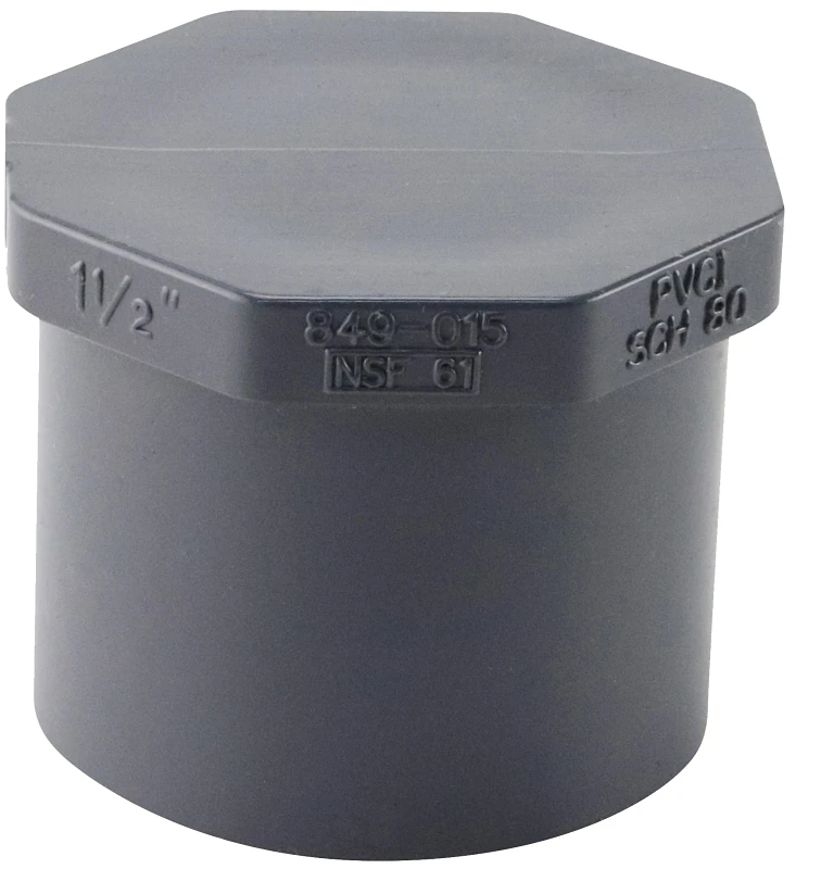 marfahardware5669781