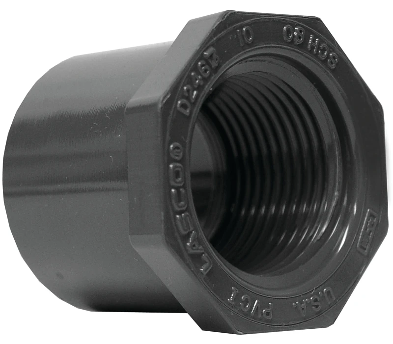 marfahardware5670153