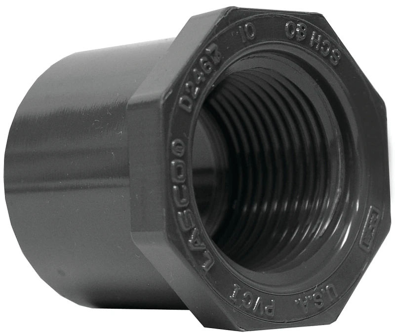 marfahardware5670215