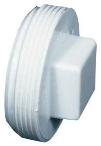 marfahardware5670849
