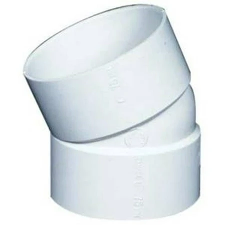 marfahardware5670885
