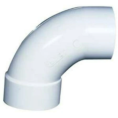 marfahardware5670986