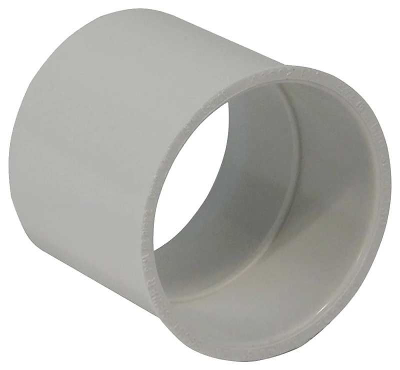 marfahardware5671021