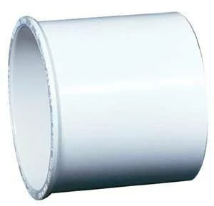 marfahardware5671041