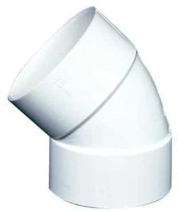 marfahardware5671080