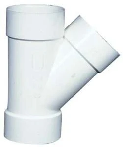 marfahardware5671103