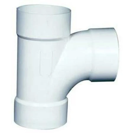 marfahardware5671136