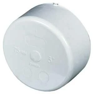 marfahardware5671335