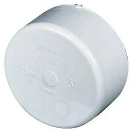 marfahardware5671367
