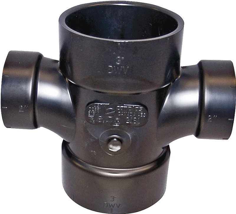 marfahardware5671531