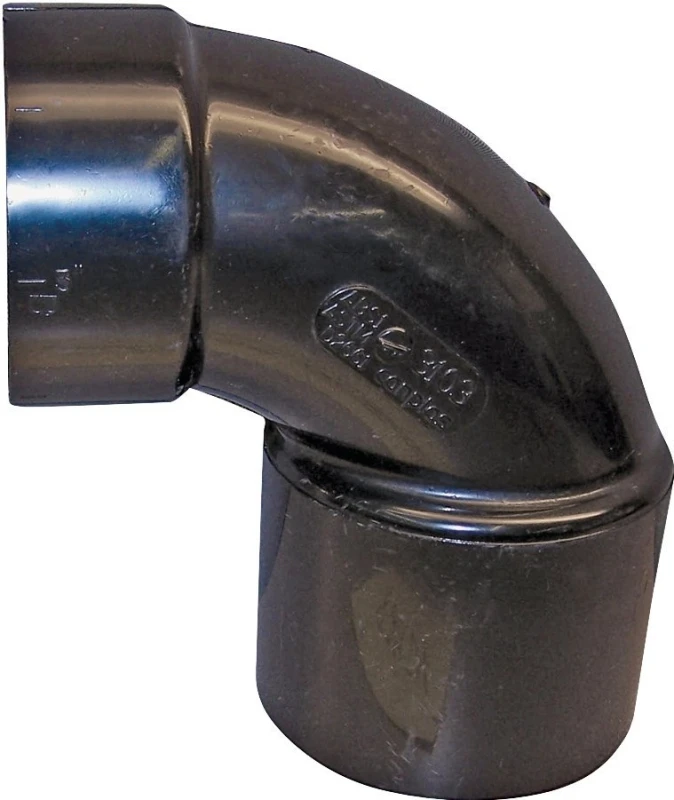 marfahardware5671625